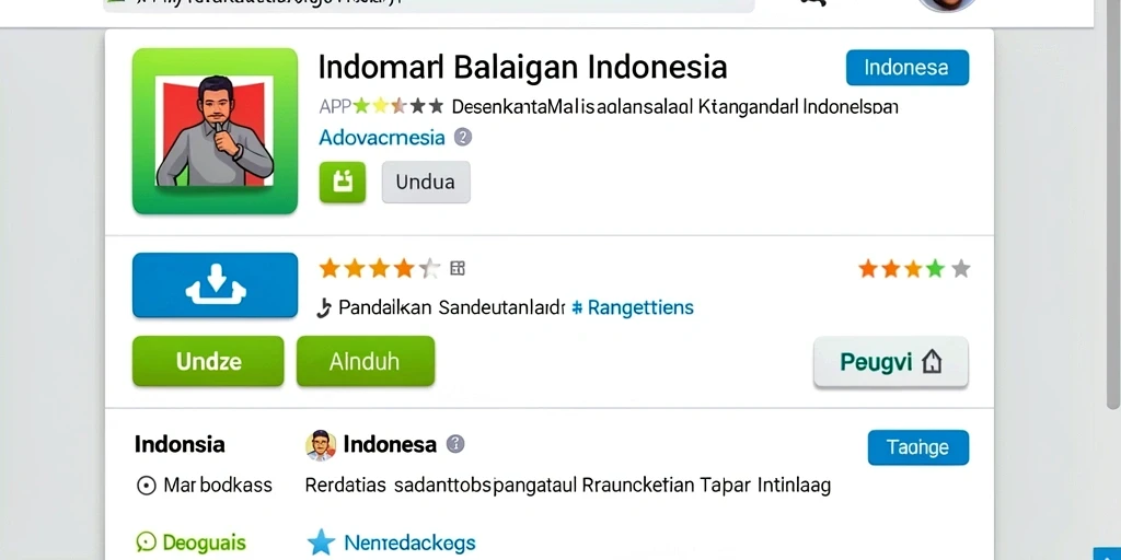 arwanatoto - Fitur notifikasi hasil togel yang real-time.