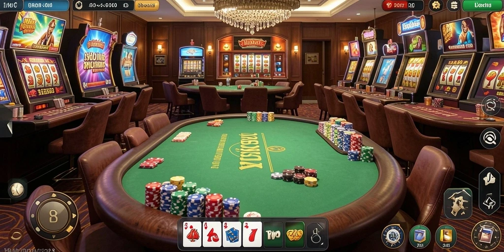 bulantogel - Hasil togel yang diperbarui secara real-time.