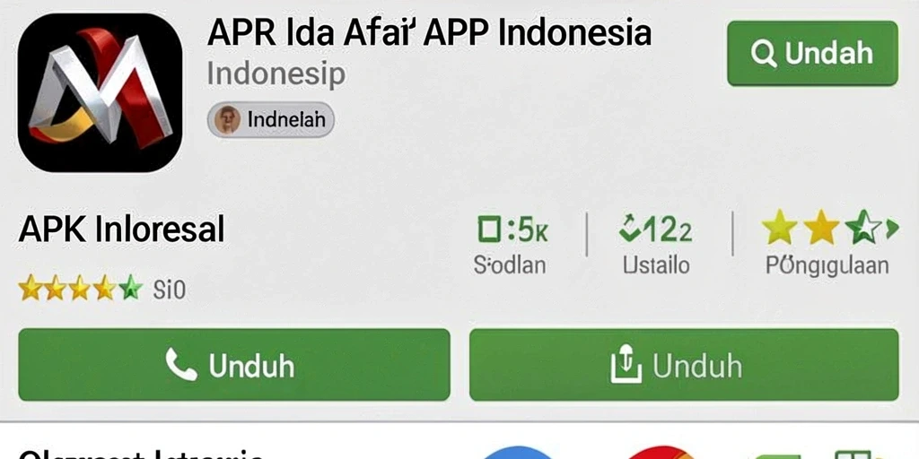 emon777 - Grafis yang memukau dan efek suara yang mendebarkan.