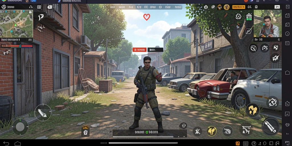 fiatogel - Hasil togel terbaru ditampilkan real-time.
