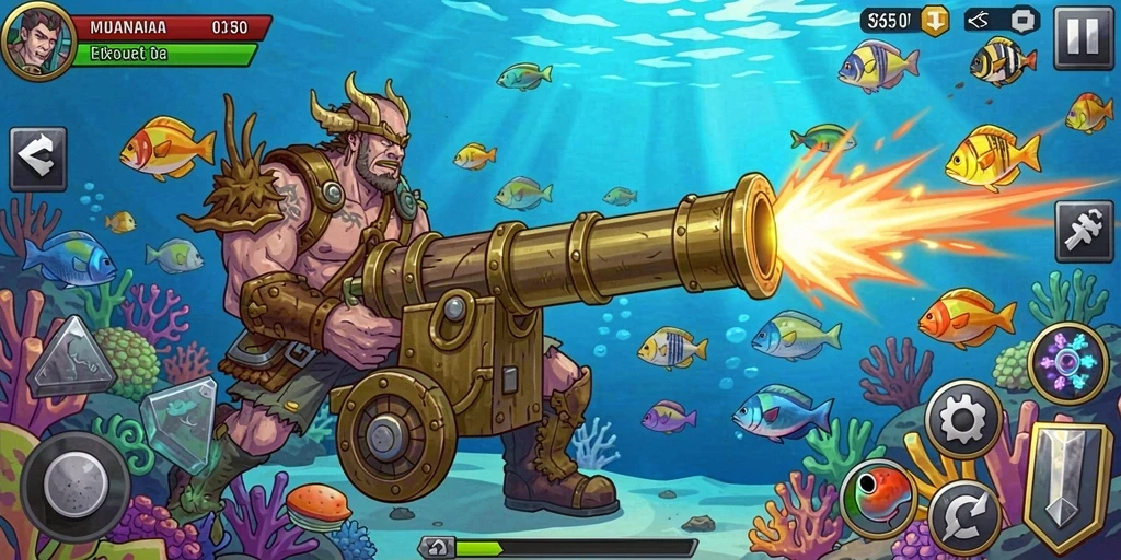 gadunslot - Fitur bonus menarik yang selalu menunggu pemain.