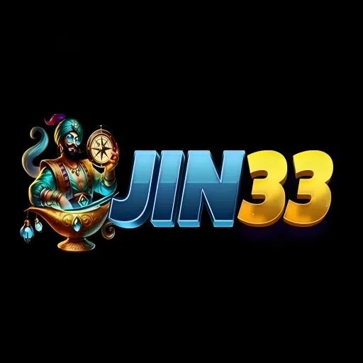 JIN33 - Game Seru dan Menarik untuk Semua Kalangan