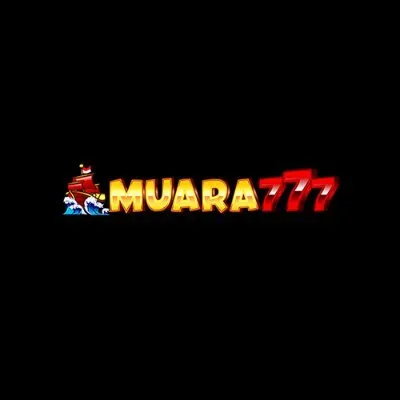 Ikon muara777