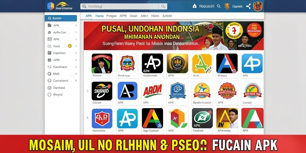 tawonbet - Beragam pilihan permainan taruhan yang tersedia.