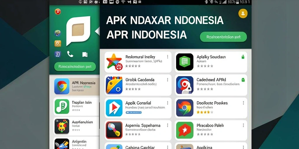 tv888 - Beragam permainan seru yang tersedia.