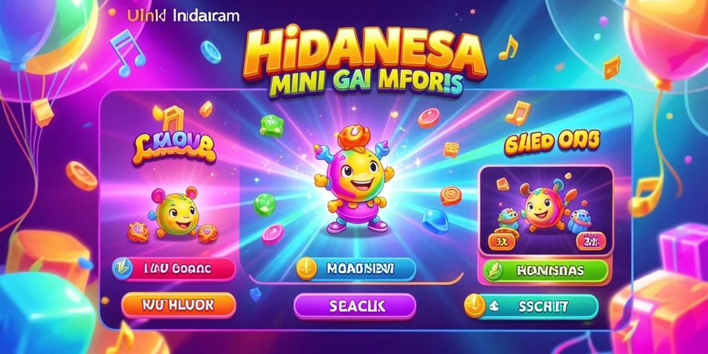 zk9 - Tangkapan layar menampilkan karakter baru yang menarik di ZK9.