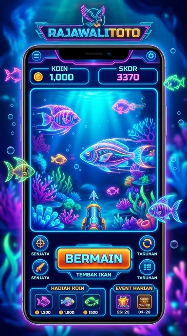 Pratinjau build resmi — siap diunduh untuk Android