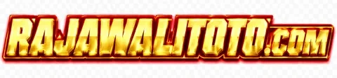 rajawalitoto — Logo Resmi